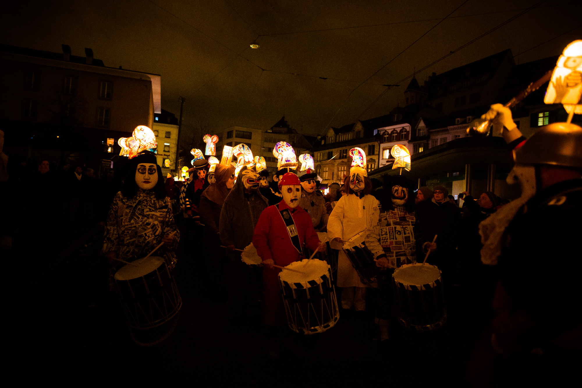 Export x3 1DX 6248 Basler Fasnacht 2016